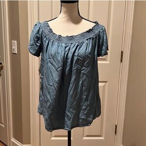 Old Navy Blouse